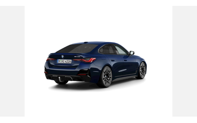 bmw-m440i-xdrive-gran-coupe - 2