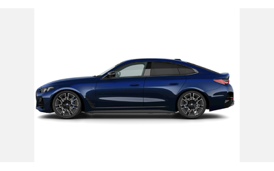 bmw-m440i-xdrive-gran-coupe - 3