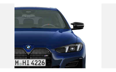 bmw-m440i-xdrive-gran-coupe - 5