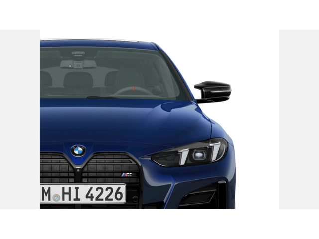 BMW M440i xDrive Gran Coupe - автомобили, коли, обяви за нови и употребявани 5