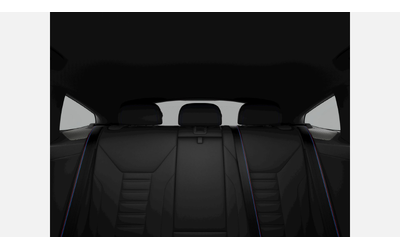 BMW M440i xDrive Гран Купе - автомобили, коли, обяви за нови и употребявани 10