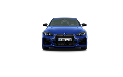 BMW M440i xDrive Гран Купе - автомобили, коли, обяви за нови и употребявани 12