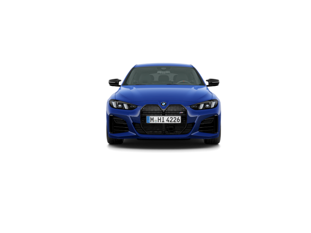 BMW M440i xDrive Гран Купе - автомобили, коли, обяви за нови и употребявани 12