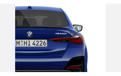 bmw-m440i-xdrive-gran-kupe - 5