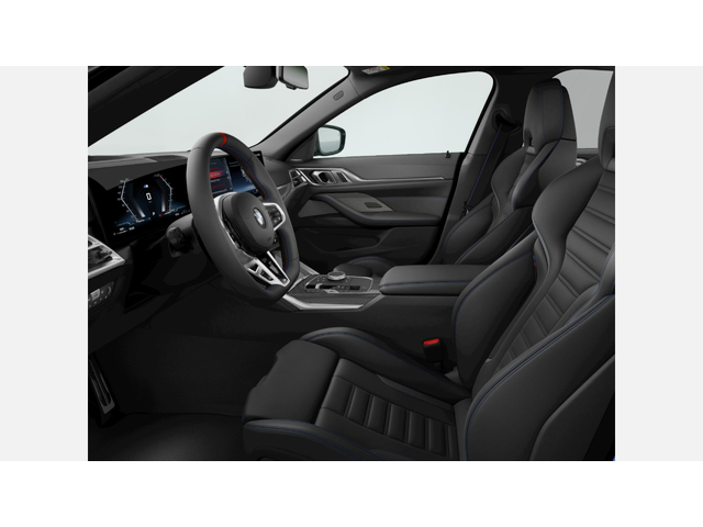 BMW M440i xDrive Гран Купе - автомобили, коли, обяви за нови и употребявани 6