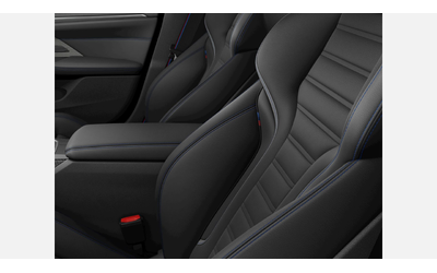 BMW M440i xDrive Гран Купе - автомобили, коли, обяви за нови и употребявани 7