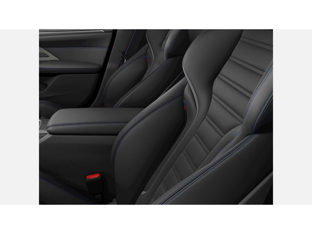 BMW M440i xDrive Гран Купе - автомобили, коли, обяви за нови и употребявани 7