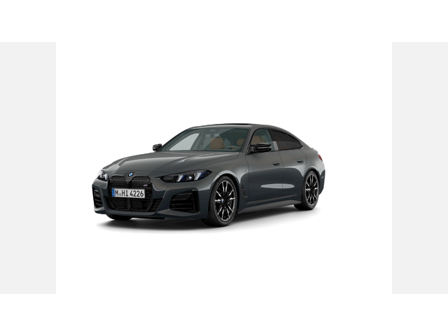 BMW M440i xDrive Гран Купе - автомобили, коли, обяви за нови и употребявани 0