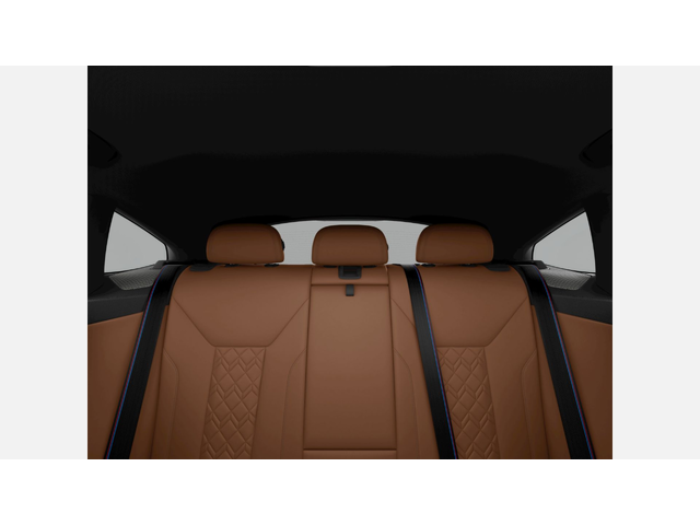 BMW M440i xDrive Гран Купе - автомобили, коли, обяви за нови и употребявани 10