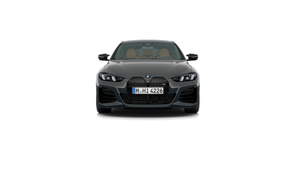 BMW M440i xDrive Гран Купе - автомобили, коли, обяви за нови и употребявани 11