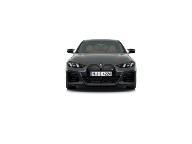 BMW M440i xDrive Гран Купе - автомобили, коли, обяви за нови и употребявани 11