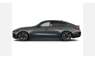 bmw-m440i-xdrive-gran-kupe - 2