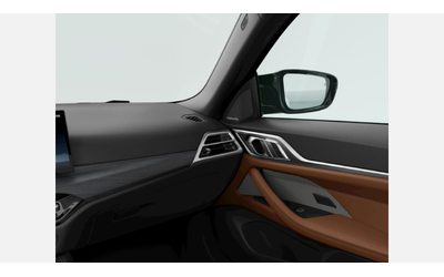 BMW M440i xDrive Гран Купе - автомобили, коли, обяви за нови и употребявани 9