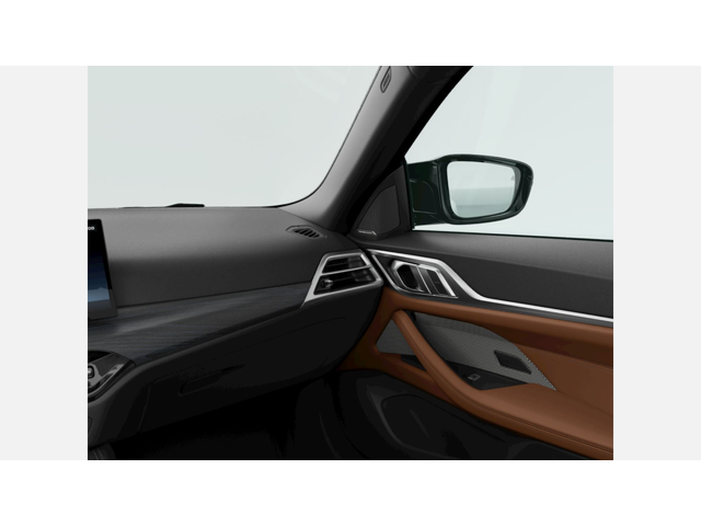 BMW M440i xDrive Гран Купе - автомобили, коли, обяви за нови и употребявани 9