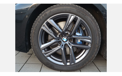 bmw-m440i-xdrive-gran-kupe - 3