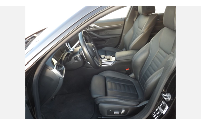 bmw-m440i-xdrive-gran-kupe - 4