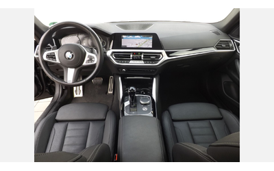 bmw-m440i-xdrive-gran-kupe - 5