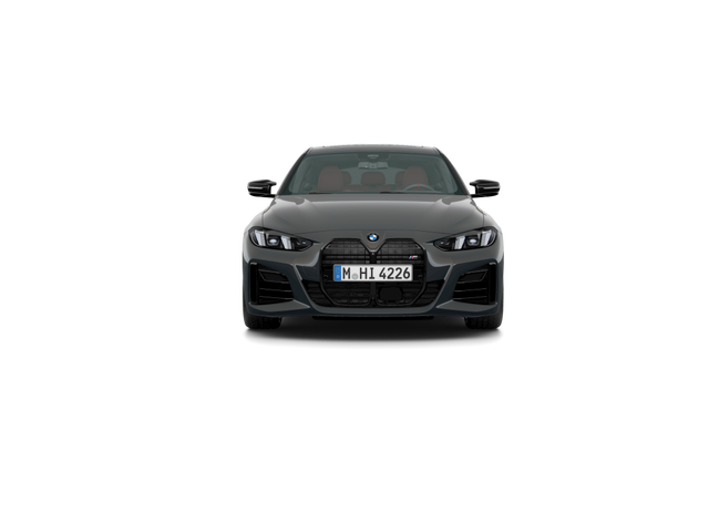 BMW M440i xDrive Гран Купе - автомобили, коли, обяви за нови и употребявани 13