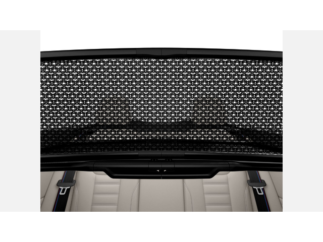 BMW M440i xDrive Кабриолет - автомобили, коли, обяви за нови и употребявани 10