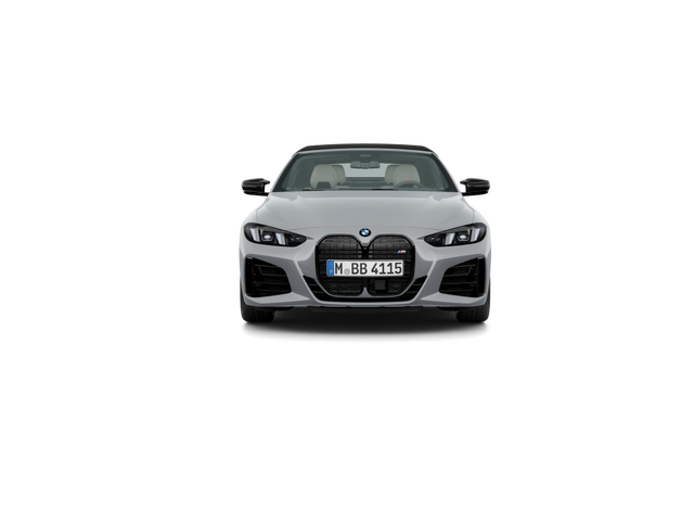 BMW M440i xDrive Кабриолет - автомобили, коли, обяви за нови и употребявани 11