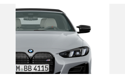 bmw-m440i-xdrive-kabriolet - 4