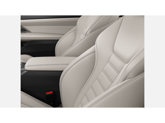 BMW M440i xDrive Кабриолет - автомобили, коли, обяви за нови и употребявани 7