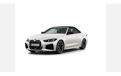 bmw-m440i-xdrive-kabriolet - 0
