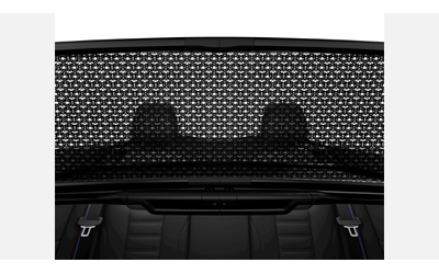 BMW M440i xDrive Кабриолет - автомобили, коли, обяви за нови и употребявани 10