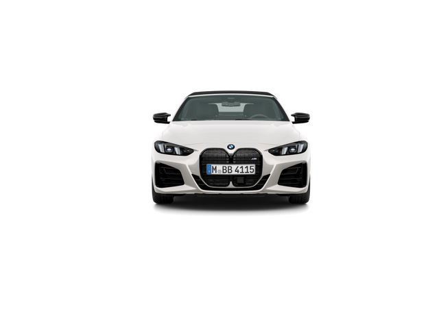 BMW M440i xDrive Кабриолет - автомобили, коли, обяви за нови и употребявани 11