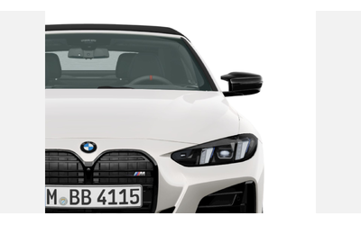 bmw-m440i-xdrive-kabriolet - 4