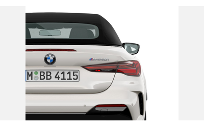 bmw-m440i-xdrive-kabriolet - 5