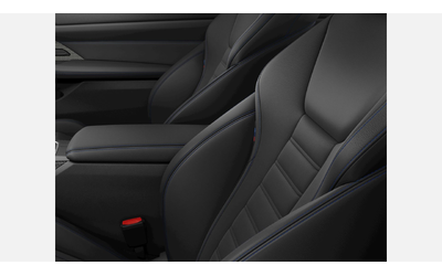 BMW M440i xDrive Кабриолет - автомобили, коли, обяви за нови и употребявани 7