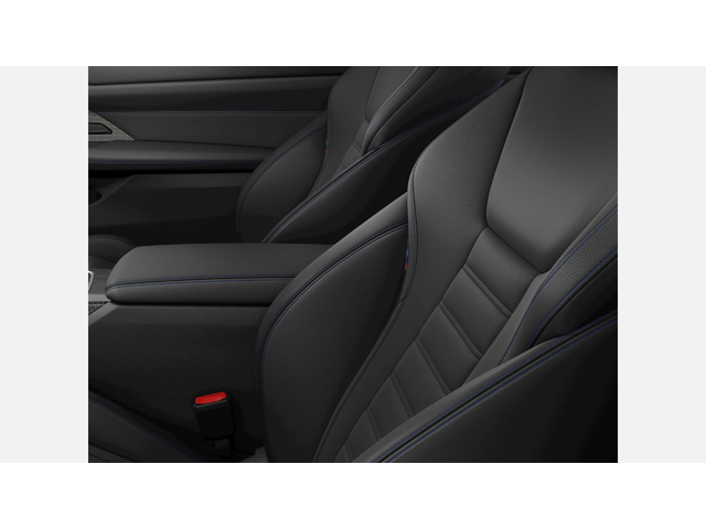 BMW M440i xDrive Кабриолет - автомобили, коли, обяви за нови и употребявани 7