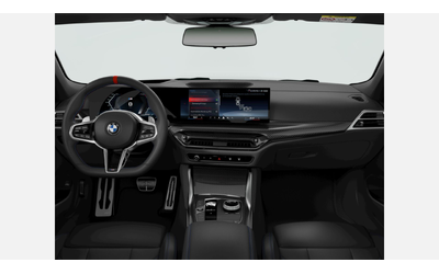 BMW M440i xDrive Кабриолет - автомобили, коли, обяви за нови и употребявани 8