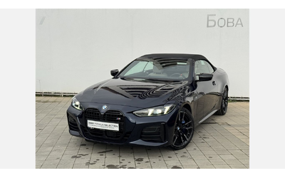 bmw-m440i-xdrive-kabriolet - 0