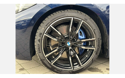 bmw-m440i-xdrive-kabriolet - 4