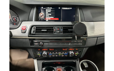 BMW M5 (F10) M5 Sedan - автомобили, коли, обяви за нови и употребявани 13