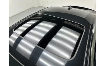 BMW M5 (F10) M5 Sedan - автомобили, коли, обяви за нови и употребявани 15