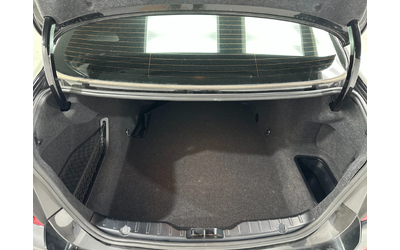 BMW M5 (F10) M5 Sedan - автомобили, коли, обяви за нови и употребявани 16