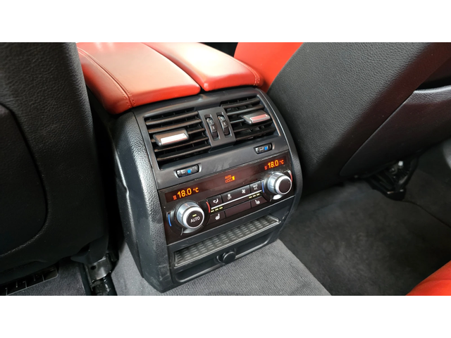 BMW M5 (F10) M5 Sedan - автомобили, коли, обяви за нови и употребявани 15