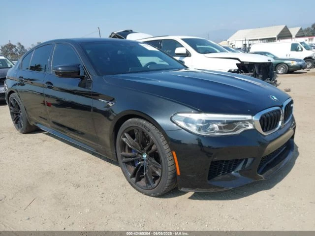 BMW M5 XDRIVE bowers & wilkins Видео на двигател Carfax - автомобили, коли, обяви за нови и употребявани 7