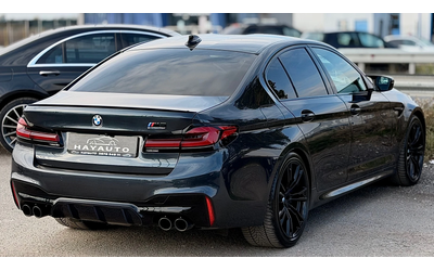 bmw-m5 - 4