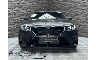 bmw-m5 - 1