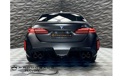bmw-m5 - 3