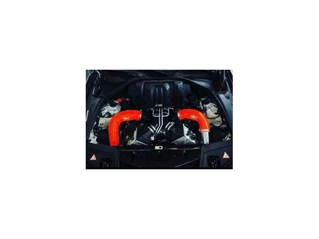 BMW M5 * 4dr Sdn * CARFAX * ЦЕНА ДО БГ - автомобили, коли, обяви за нови и употребявани 6