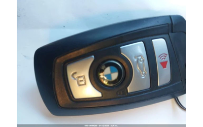 BMW M5 - автомобили, коли, обяви за нови и употребявани 12