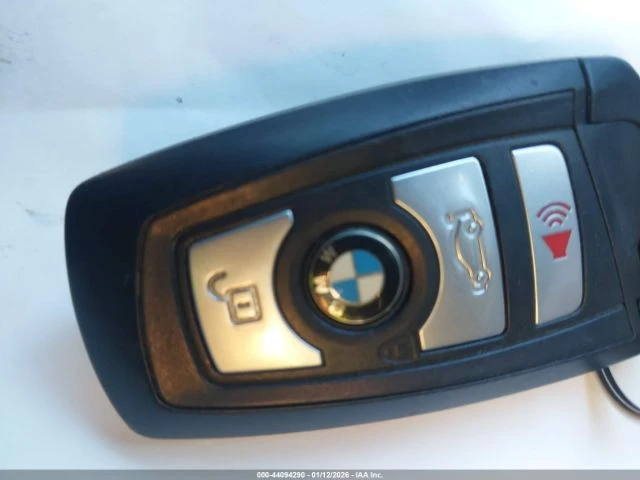 BMW M5 - автомобили, коли, обяви за нови и употребявани 12