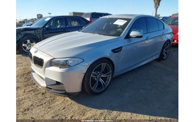 bmw-m5 - 2