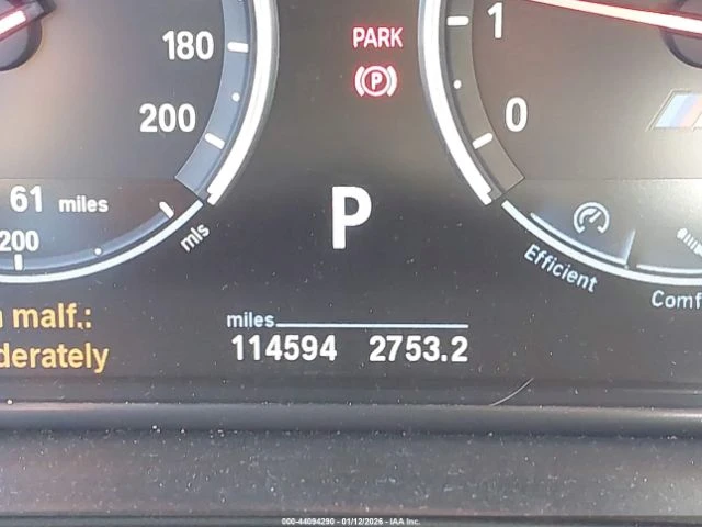 BMW M5 - автомобили, коли, обяви за нови и употребявани 9