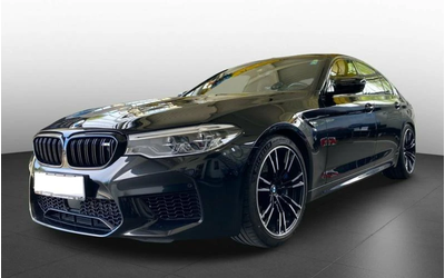 bmw-m5 - 2